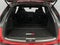 2023 Acura MDX Type S SH-AWD w/Advance Package