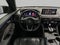 2023 Acura MDX Type S SH-AWD w/Advance Package