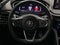 2023 Acura MDX Type S SH-AWD w/Advance Package
