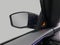 2023 Acura MDX Type S SH-AWD w/Advance Package