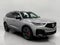 2026 Acura MDX Type S SH-AWD w/Advance Package