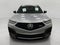 2026 Acura MDX Type S SH-AWD w/Advance Package