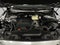 2026 Acura MDX Type S SH-AWD w/Advance Package