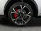 2026 Acura MDX Type S SH-AWD w/Advance Package