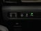 2026 Acura MDX Type S SH-AWD w/Advance Package