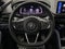 2026 Acura MDX Type S SH-AWD w/Advance Package