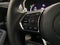 2026 Acura MDX Type S SH-AWD w/Advance Package