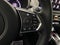 2026 Acura MDX Type S SH-AWD w/Advance Package