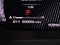2026 Acura MDX Type S SH-AWD w/Advance Package
