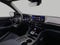 2026 Acura MDX Type S SH-AWD w/Advance Package