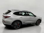 2026 Acura MDX Type S SH-AWD w/Advance Package