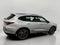 2026 Acura MDX Type S SH-AWD w/Advance Package