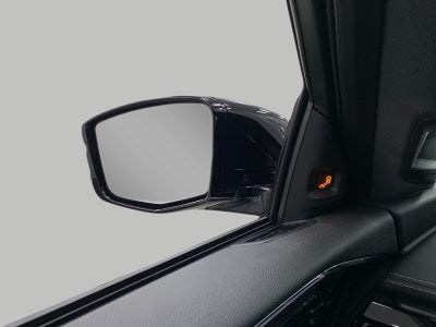 2026 Acura MDX Type S SH-AWD w/Advance Package