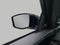 2026 Acura MDX Type S SH-AWD w/Advance Package