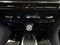 2026 Acura MDX Type S SH-AWD w/Advance Package