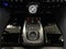2026 Acura MDX Type S SH-AWD w/Advance Package