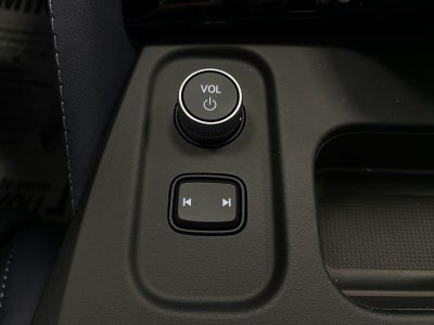 2026 Acura MDX Type S SH-AWD w/Advance Package