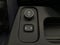 2026 Acura MDX Type S SH-AWD w/Advance Package