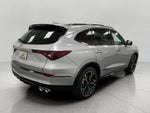 2026 Acura MDX Type S SH-AWD w/Advance Package
