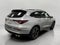 2026 Acura MDX Type S SH-AWD w/Advance Package