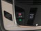 2026 Acura MDX Type S SH-AWD w/Advance Package