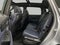 2026 Acura MDX Type S SH-AWD w/Advance Package