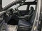 2026 Acura MDX Type S SH-AWD w/Advance Package