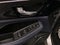 2026 Acura MDX Type S SH-AWD w/Advance Package