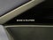 2026 Acura MDX Type S SH-AWD w/Advance Package
