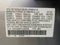 2026 Acura MDX Type S SH-AWD w/Advance Package