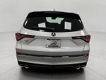 2026 Acura MDX Type S SH-AWD w/Advance Package