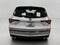 2026 Acura MDX Type S SH-AWD w/Advance Package