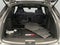 2026 Acura MDX Type S SH-AWD w/Advance Package