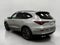 2026 Acura MDX Type S SH-AWD w/Advance Package