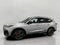 2026 Acura MDX Type S SH-AWD w/Advance Package