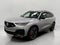 2026 Acura MDX Type S SH-AWD w/Advance Package