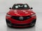 2026 Acura MDX Type S SH-AWD w/Advance Package