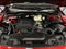 2026 Acura MDX Type S SH-AWD w/Advance Package