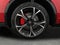 2026 Acura MDX Type S SH-AWD w/Advance Package