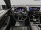 2026 Acura MDX Type S SH-AWD w/Advance Package
