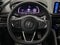 2026 Acura MDX Type S SH-AWD w/Advance Package