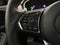 2026 Acura MDX Type S SH-AWD w/Advance Package