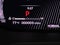 2026 Acura MDX Type S SH-AWD w/Advance Package