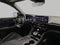 2026 Acura MDX Type S SH-AWD w/Advance Package