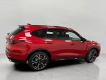 2026 Acura MDX Type S SH-AWD w/Advance Package