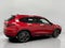 2026 Acura MDX Type S SH-AWD w/Advance Package