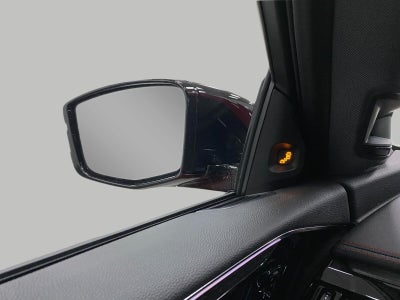 2026 Acura MDX Type S SH-AWD w/Advance Package