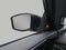 2026 Acura MDX Type S SH-AWD w/Advance Package