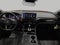 2026 Acura MDX Type S SH-AWD w/Advance Package