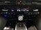 2026 Acura MDX Type S SH-AWD w/Advance Package